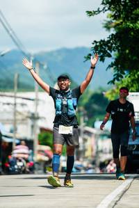 BIB: 
                            <button type="button" onclick="openModal(26380253)" class="btn btn-primary btn-sm float-right btn-popup" data-toggle="modal" data-target=".modal-high-quality">
                        <i class="fas fa-shopping-cart"></i> Add to Cart
                    </button>
                                            <button type="button" onclick="isThisMe(26380253, true)" class="btn btn-success btn-sm float-right btn-popup btn-isme hidden" data-toggle="tooltip" data-placement="bottom" title="นี่คือรูปของคุณใช่ไหม คลิกที่นี่เพื่อเอาเข้าอัลบั้ม">
                        <i class="fas fa-plus"></i> Add to album
                    </button>
                    <button type="button" onclick="isThisMe(26380253, false)" class="btn btn-warning btn-sm float-right btn-popup btn-isnotme hidden">
                        <i class="fas fa-ban"></i> Remove from album
                    </button>